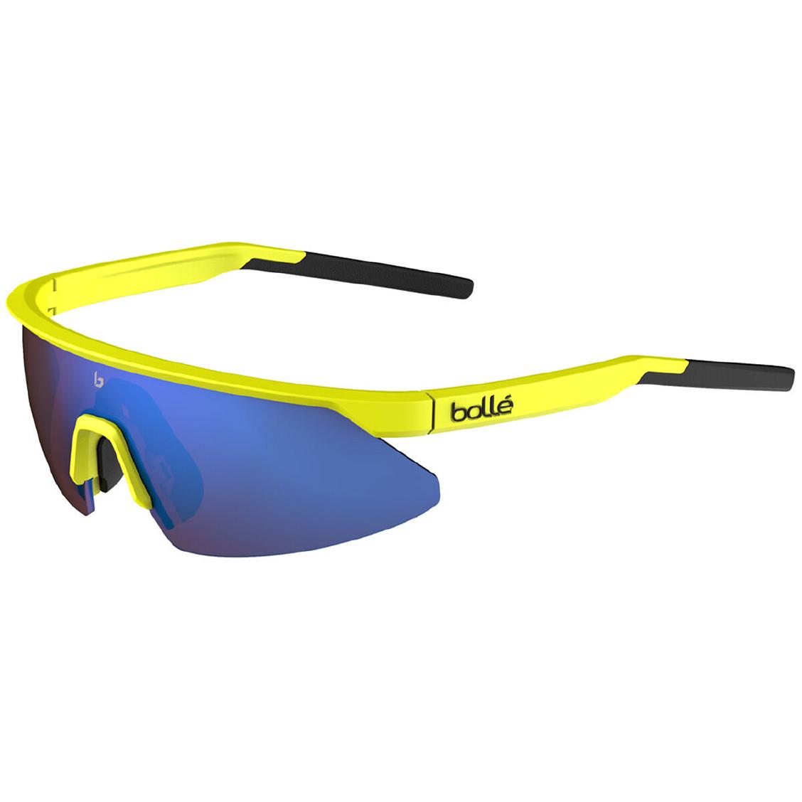 Bolle Micro Edge BS032 006